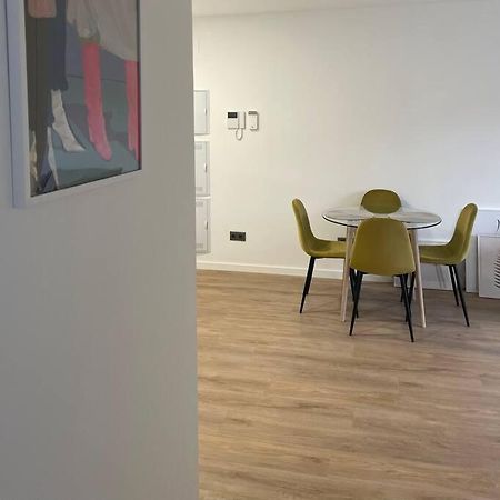 Estrenalo A Minutos De Bcn Apartment Sant Feliu de Llobregat Exterior foto