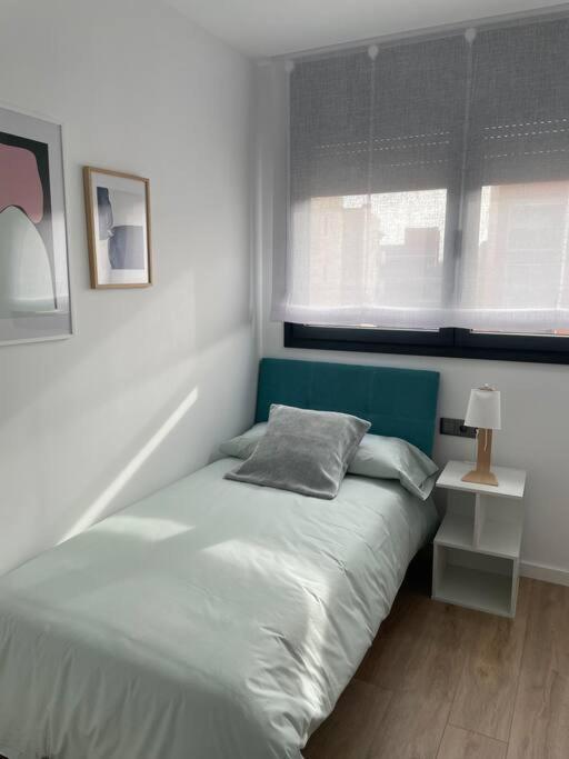 Estrenalo A Minutos De Bcn Apartment Sant Feliu de Llobregat Exterior foto