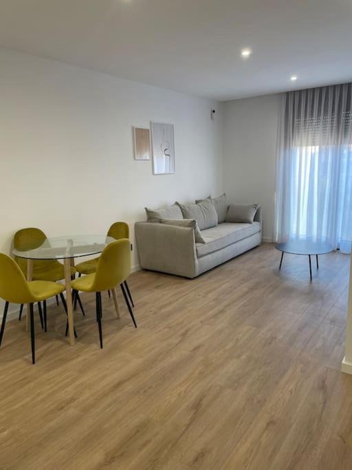 Estrenalo A Minutos De Bcn Apartment Sant Feliu de Llobregat Exterior foto